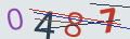 verifycode